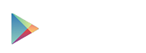 Ứng dụng Xe Quốc Dân