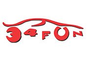 34 Fun Hải Dương