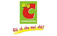 Big C