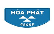 Hoà Phát Group