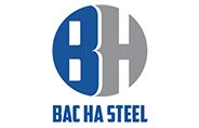 Bắc Hà Steel