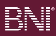 BNI Hải Dương