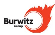 Burwitz