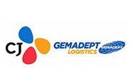 GEMADEPT