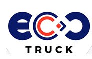 Eco