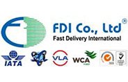FDI