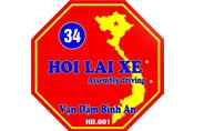 Hội lái xe