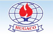 Hugaco