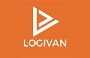 Logivan