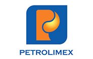 Petro