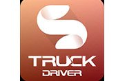 Struck