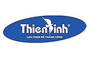 Thiên Bình
