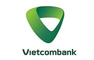 Vietcombank