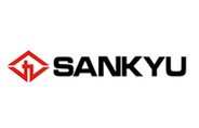 Sankyu