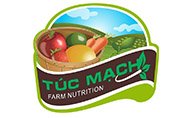 Túc Mạch