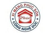 Xi măng Phúc Sơn