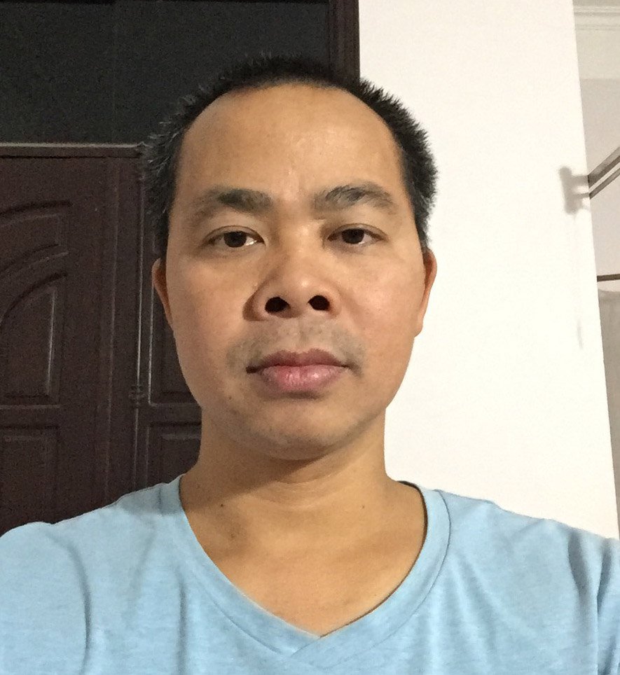 Mr. Điệp - Nhà cung cấp