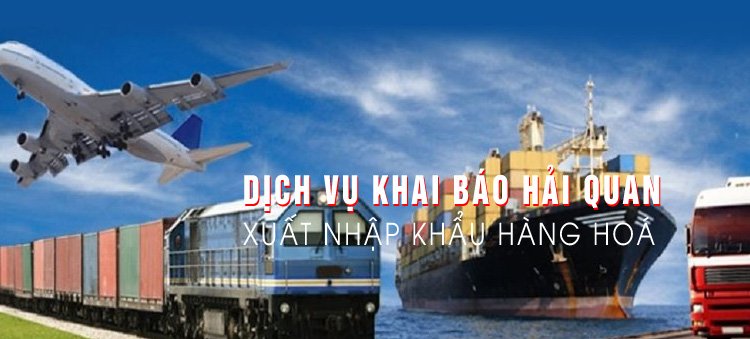 dich vu khai hai quan