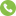 Hotline hỗ trợ