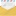Email liên hệ